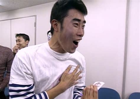 where is nasubi now|The Contestant: How a Japanese comedian was .